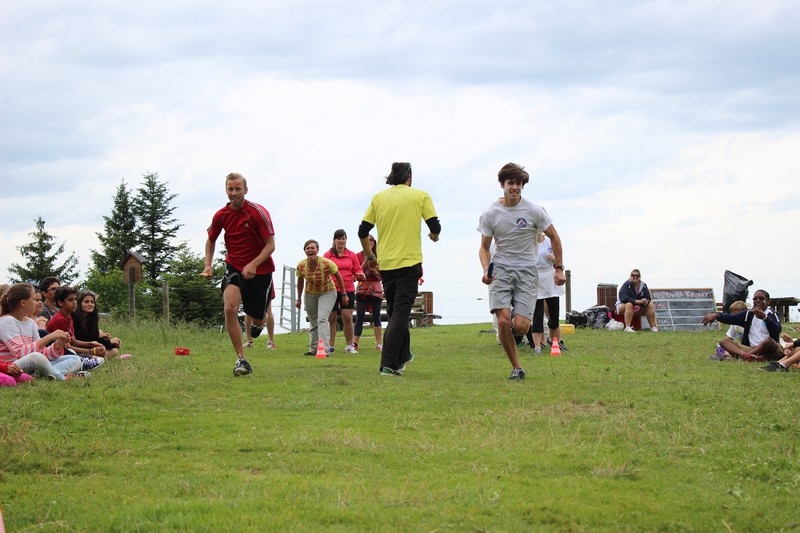 Village Camps International Summer Camp Leysin, Switzerland 2025-08-09 https://www.villagecamps.com/journals_admin/images/1003-42-IMG_6198.jpg