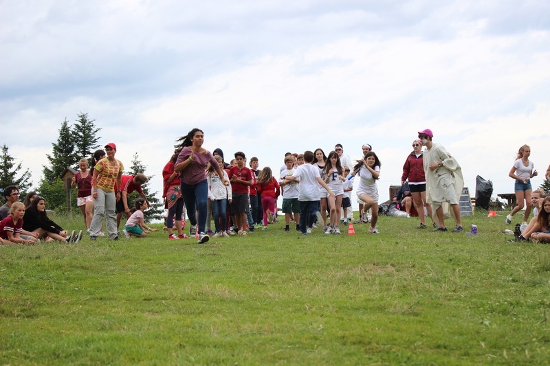 Village Camps International Summer Camp Leysin, Switzerland 2026-08-12 https://www.villagecamps.com/journals_admin/images/1003-42-IMG_6216.jpg