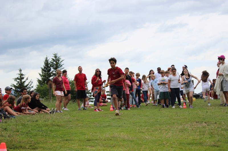 Village Camps International Summer Camp Leysin, Switzerland 2025-08-09 https://www.villagecamps.com/journals_admin/images/1003-42-IMG_6220.jpg Village Camps International Summer Camp Leysin, Switzerland 2025-08-09 https://www.villagecamps.com/journals_admin/images/1003-42-IMG_6220.jpg