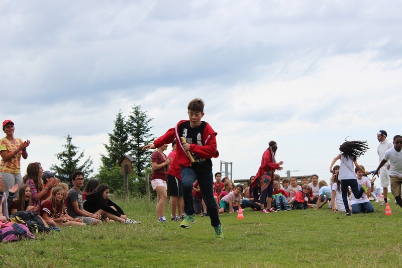 Village Camps International Summer Camp Leysin, Switzerland 2026-08-15 https://www.villagecamps.com/journals_admin/images/1003-42-IMG_6238.jpg Village Camps International Summer Camp Leysin, Switzerland 2026-08-15 https://www.villagecamps.com/journals_admin/images/1003-42-IMG_6238.jpg