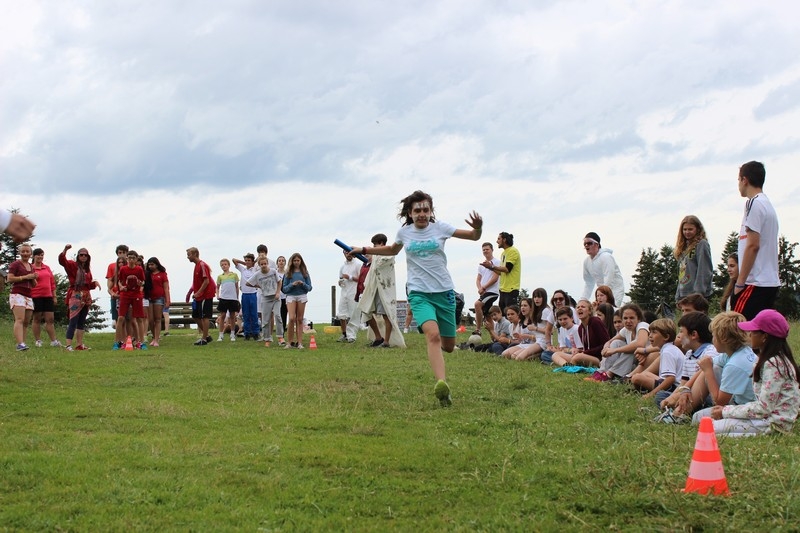 Village Camps International Summer Camp Leysin, Switzerland 2026-07-25 https://www.villagecamps.com/journals_admin/images/1003-42-IMG_6250.jpg Village Camps International Summer Camp Leysin, Switzerland 2026-07-25 https://www.villagecamps.com/journals_admin/images/1003-42-IMG_6250.jpg