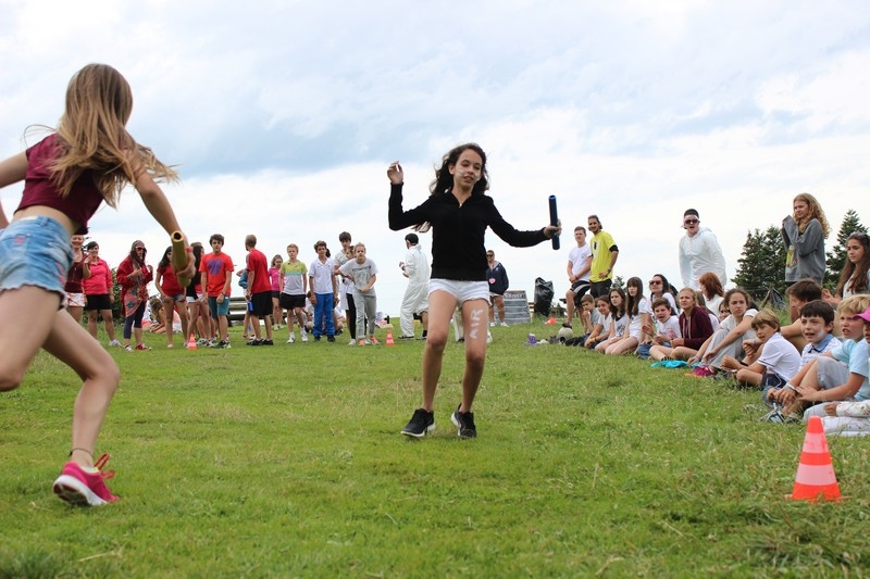 Village Camps International Summer Camp Leysin, Switzerland 2026-08-15 https://www.villagecamps.com/journals_admin/images/1003-42-IMG_6254.jpg Village Camps International Summer Camp Leysin, Switzerland 2026-08-15 https://www.villagecamps.com/journals_admin/images/1003-42-IMG_6254.jpg