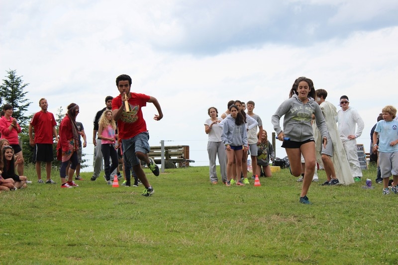 Village Camps International Summer Camp Leysin, Switzerland 2026-07-25 https://www.villagecamps.com/journals_admin/images/1003-42-IMG_6271.jpg Village Camps International Summer Camp Leysin, Switzerland 2026-07-25 https://www.villagecamps.com/journals_admin/images/1003-42-IMG_6271.jpg