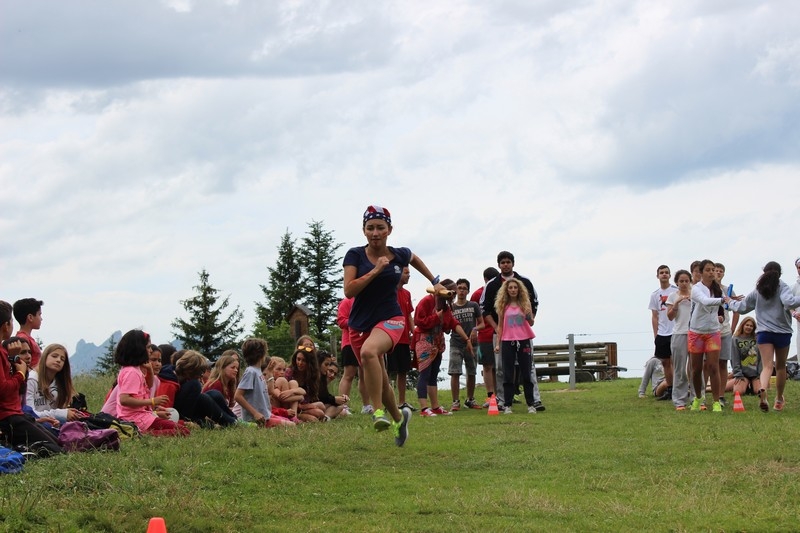 Village Camps International Summer Camp Leysin, Switzerland 2025-08-09 https://www.villagecamps.com/journals_admin/images/1003-42-IMG_6274.jpg