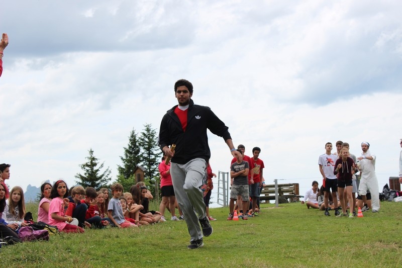 Village Camps International Summer Camp Leysin, Switzerland 2025-08-09 https://www.villagecamps.com/journals_admin/images/1003-42-IMG_6278.jpg