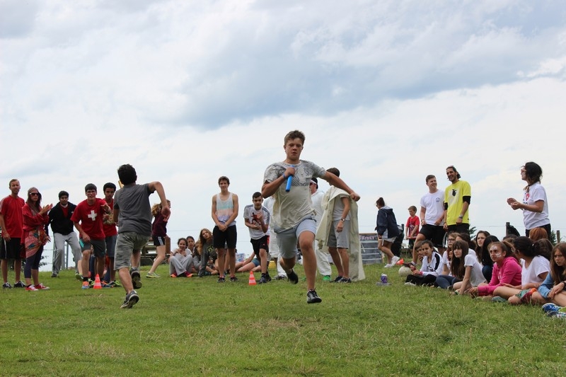 Village Camps International Summer Camp Leysin, Switzerland 2026-08-15 https://www.villagecamps.com/journals_admin/images/1003-42-IMG_6281.jpg Village Camps International Summer Camp Leysin, Switzerland 2026-08-15 https://www.villagecamps.com/journals_admin/images/1003-42-IMG_6281.jpg