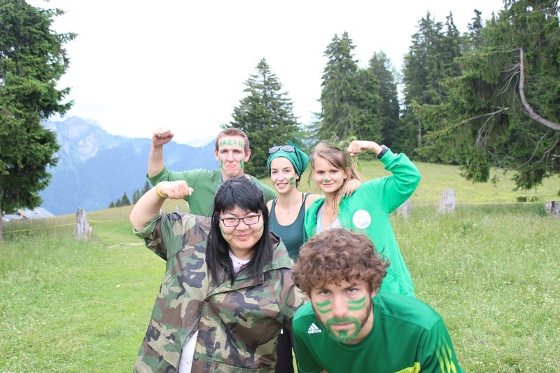 Village Camps International Summer Camp Leysin, Switzerland 2026-07-25 https://www.villagecamps.com/journals_admin/images/1003-42-IMG_6289.jpg Village Camps International Summer Camp Leysin, Switzerland 2026-07-25 https://www.villagecamps.com/journals_admin/images/1003-42-IMG_6289.jpg