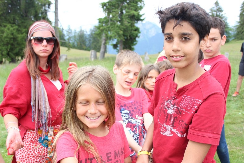 Village Camps International Summer Camp Leysin, Switzerland 2025-08-09 https://www.villagecamps.com/journals_admin/images/1003-42-IMG_6302.jpg