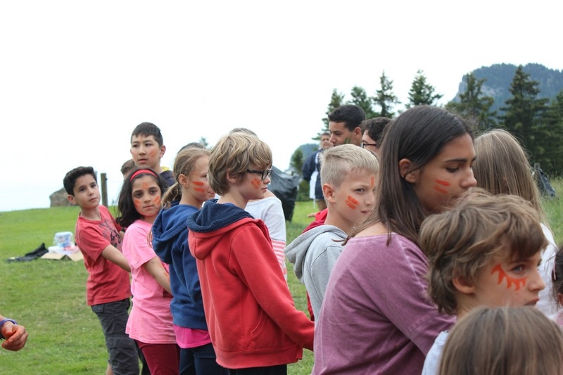 Village Camps International Summer Camp Leysin, Switzerland 2026-08-15 https://www.villagecamps.com/journals_admin/images/1003-42-IMG_6314.jpg Village Camps International Summer Camp Leysin, Switzerland 2026-08-15 https://www.villagecamps.com/journals_admin/images/1003-42-IMG_6314.jpg