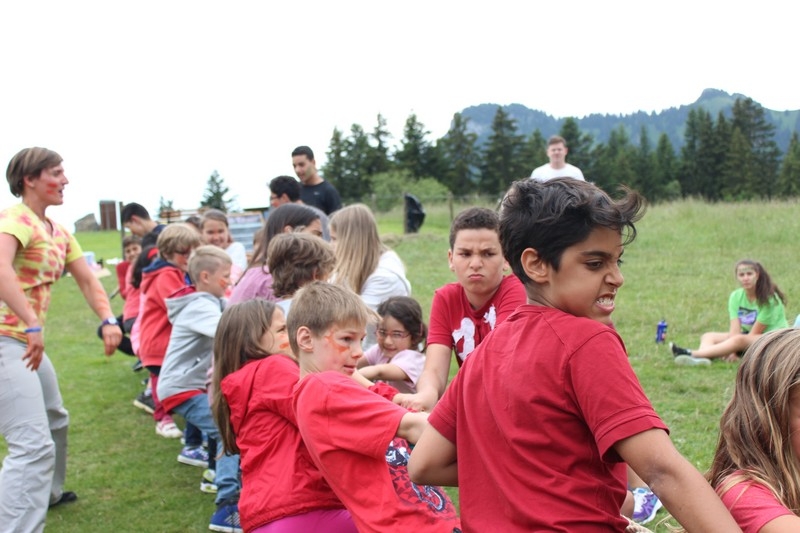 Village Camps International Summer Camp Leysin, Switzerland 2025-08-09 https://www.villagecamps.com/journals_admin/images/1003-42-IMG_6315.jpg Village Camps International Summer Camp Leysin, Switzerland 2025-08-09 https://www.villagecamps.com/journals_admin/images/1003-42-IMG_6315.jpg