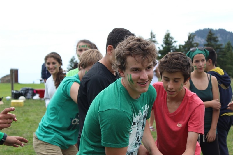 Village Camps International Summer Camp Leysin, Switzerland 2025-08-09 https://www.villagecamps.com/journals_admin/images/1003-42-IMG_6330.jpg Village Camps International Summer Camp Leysin, Switzerland 2025-08-09 https://www.villagecamps.com/journals_admin/images/1003-42-IMG_6330.jpg