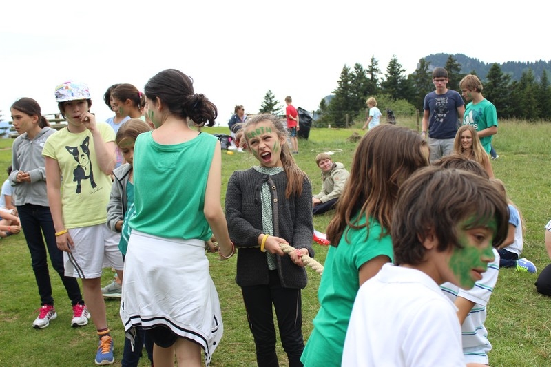 Village Camps International Summer Camp Leysin, Switzerland 2025-08-09 https://www.villagecamps.com/journals_admin/images/1003-42-IMG_6338.jpg Village Camps International Summer Camp Leysin, Switzerland 2025-08-09 https://www.villagecamps.com/journals_admin/images/1003-42-IMG_6338.jpg