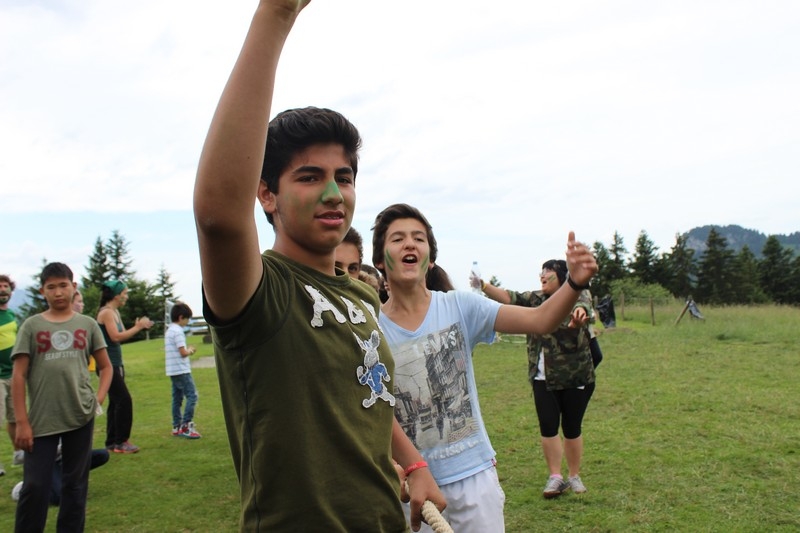 Village Camps International Summer Camp Leysin, Switzerland 2026-08-15 https://www.villagecamps.com/journals_admin/images/1003-42-IMG_6348.jpg Village Camps International Summer Camp Leysin, Switzerland 2026-08-15 https://www.villagecamps.com/journals_admin/images/1003-42-IMG_6348.jpg
