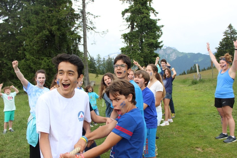 Village Camps International Summer Camp Leysin, Switzerland 2025-08-09 https://www.villagecamps.com/journals_admin/images/1003-42-IMG_6349.jpg Village Camps International Summer Camp Leysin, Switzerland 2025-08-09 https://www.villagecamps.com/journals_admin/images/1003-42-IMG_6349.jpg