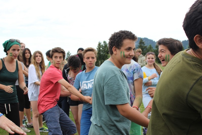 Village Camps International Summer Camp Leysin, Switzerland 2025-08-09 https://www.villagecamps.com/journals_admin/images/1003-42-IMG_6350.jpg