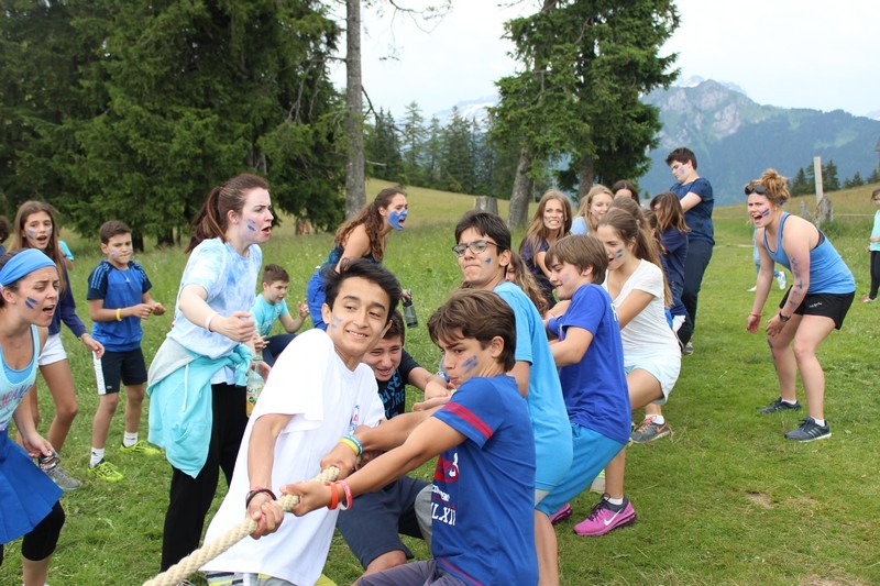 Village Camps International Summer Camp Leysin, Switzerland 2025-08-09 https://www.villagecamps.com/journals_admin/images/1003-42-IMG_6351.jpg