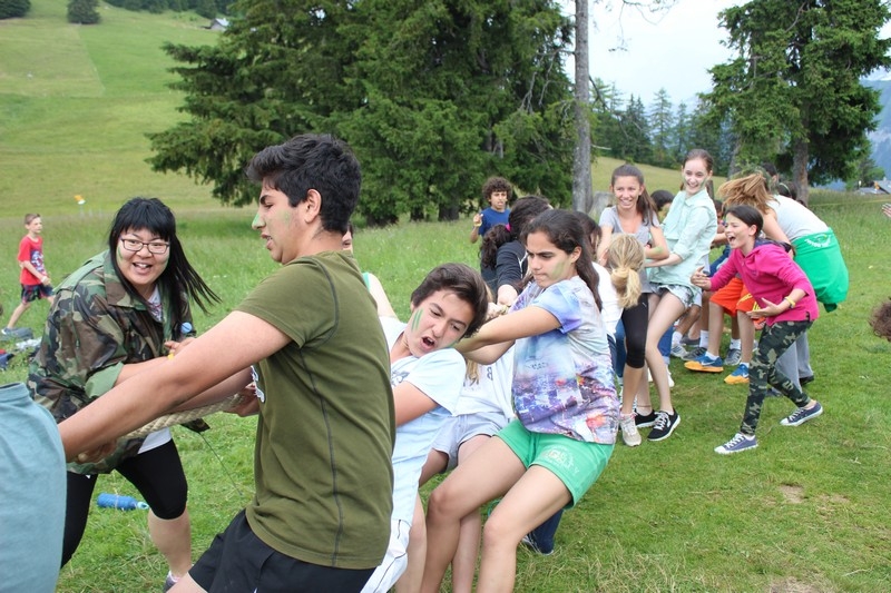 Village Camps International Summer Camp Leysin, Switzerland 2025-08-09 https://www.villagecamps.com/journals_admin/images/1003-42-IMG_6358.jpg Village Camps International Summer Camp Leysin, Switzerland 2025-08-09 https://www.villagecamps.com/journals_admin/images/1003-42-IMG_6358.jpg