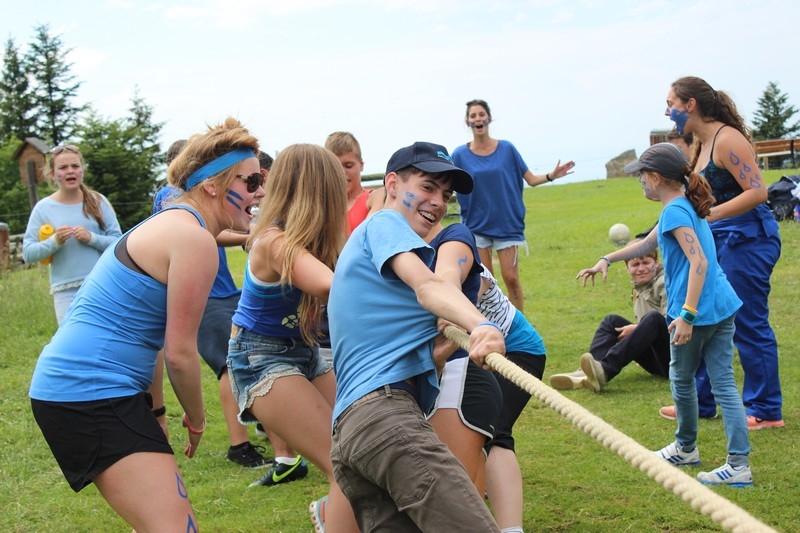 Village Camps International Summer Camp Leysin, Switzerland 2026-08-15 https://www.villagecamps.com/journals_admin/images/1003-42-IMG_6366.jpg Village Camps International Summer Camp Leysin, Switzerland 2026-08-15 https://www.villagecamps.com/journals_admin/images/1003-42-IMG_6366.jpg