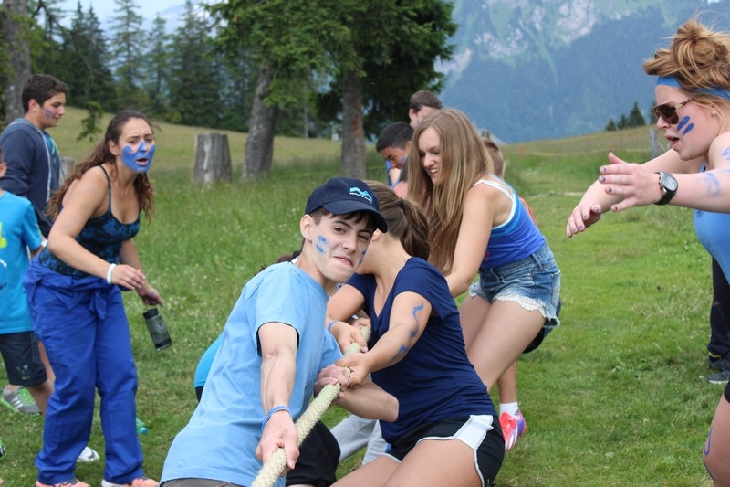 Village Camps International Summer Camp Leysin, Switzerland 2026-08-15 https://www.villagecamps.com/journals_admin/images/1003-42-IMG_6371.jpg