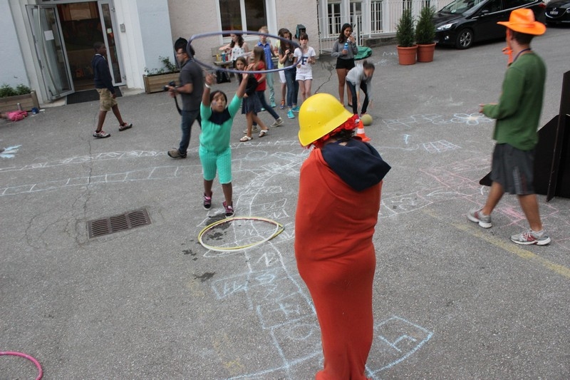 Village Camps International Summer Camp Leysin, Switzerland 2026-08-15 https://www.villagecamps.com/journals_admin/images/1003-42-IMG_6382.jpg