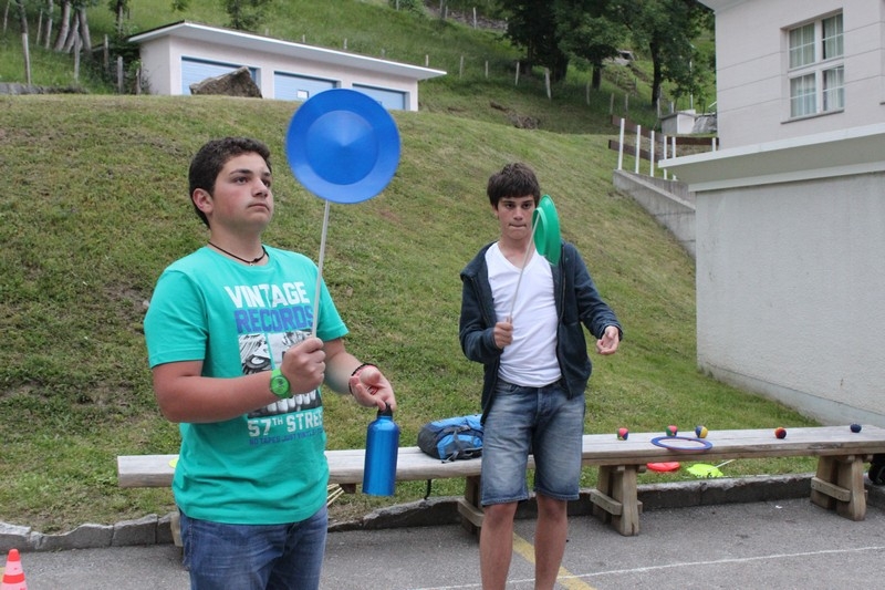 Village Camps International Summer Camp Leysin, Switzerland 2025-08-09 https://www.villagecamps.com/journals_admin/images/1003-42-IMG_6401.jpg