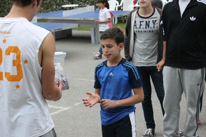 Village Camps International Summer Camp Leysin, Switzerland 2026-08-15 https://www.villagecamps.com/journals_admin/images/1003-42-IMG_6439.jpg Village Camps International Summer Camp Leysin, Switzerland 2026-08-15 https://www.villagecamps.com/journals_admin/images/1003-42-IMG_6439.jpg