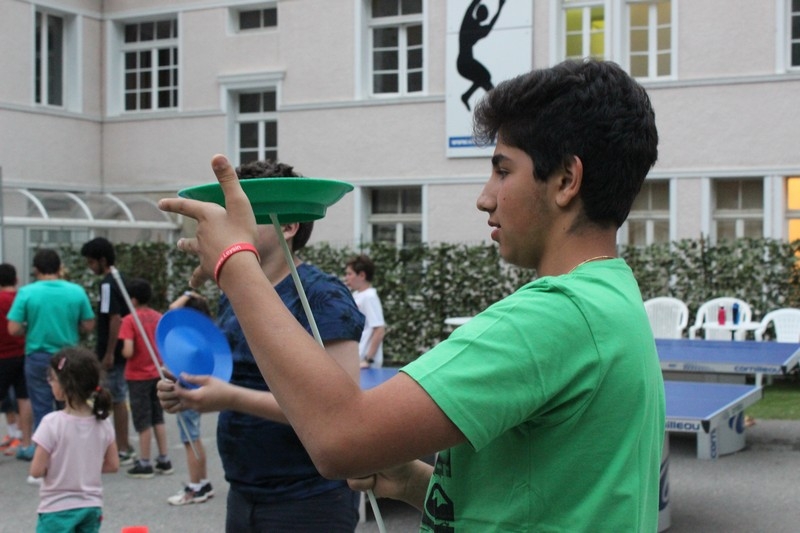 Village Camps International Summer Camp Leysin, Switzerland 2025-08-09 https://www.villagecamps.com/journals_admin/images/1003-42-IMG_6445.jpg