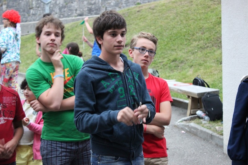Village Camps International Summer Camp Leysin, Switzerland 2025-08-09 https://www.villagecamps.com/journals_admin/images/1003-42-IMG_6454.jpg Village Camps International Summer Camp Leysin, Switzerland 2025-08-09 https://www.villagecamps.com/journals_admin/images/1003-42-IMG_6454.jpg