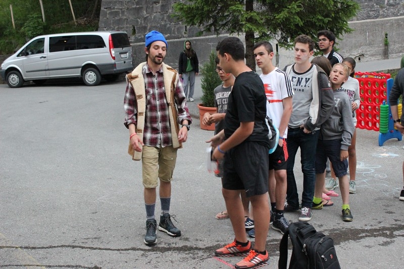 Village Camps International Summer Camp Leysin, Switzerland 2026-08-15 https://www.villagecamps.com/journals_admin/images/1003-42-IMG_6456.jpg Village Camps International Summer Camp Leysin, Switzerland 2026-08-15 https://www.villagecamps.com/journals_admin/images/1003-42-IMG_6456.jpg