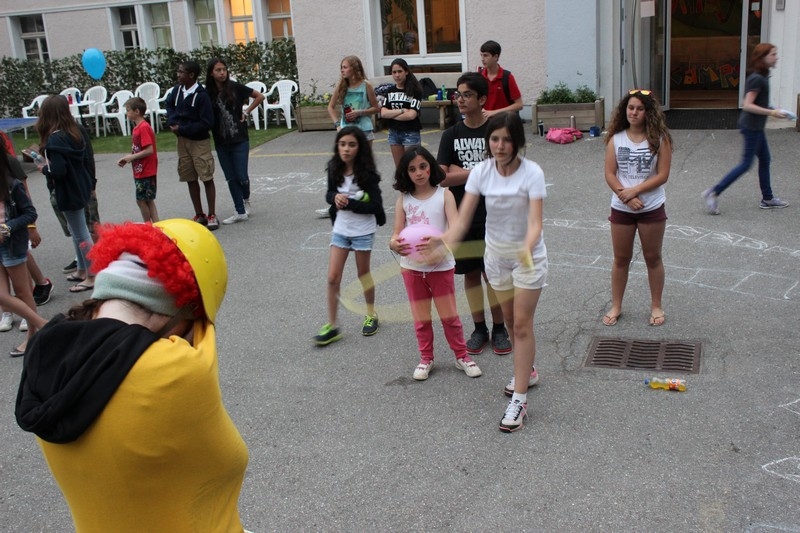 Village Camps International Summer Camp Leysin, Switzerland 2025-08-09 https://www.villagecamps.com/journals_admin/images/1003-42-IMG_6462.jpg Village Camps International Summer Camp Leysin, Switzerland 2025-08-09 https://www.villagecamps.com/journals_admin/images/1003-42-IMG_6462.jpg