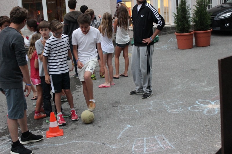 Village Camps International Summer Camp Leysin, Switzerland 2025-08-09 https://www.villagecamps.com/journals_admin/images/1003-42-IMG_6463.jpg