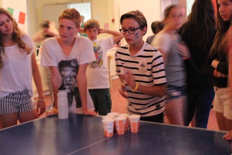 Village Camps International Summer Camp Leysin, Switzerland 2025-08-09 https://www.villagecamps.com/journals_admin/images/1003-42-IMG_6498.jpg