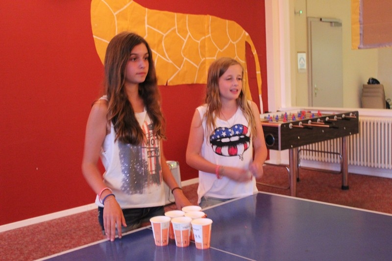 Village Camps International Summer Camp Leysin, Switzerland 2026-08-15 https://www.villagecamps.com/journals_admin/images/1003-42-IMG_6500.jpg Village Camps International Summer Camp Leysin, Switzerland 2026-08-15 https://www.villagecamps.com/journals_admin/images/1003-42-IMG_6500.jpg