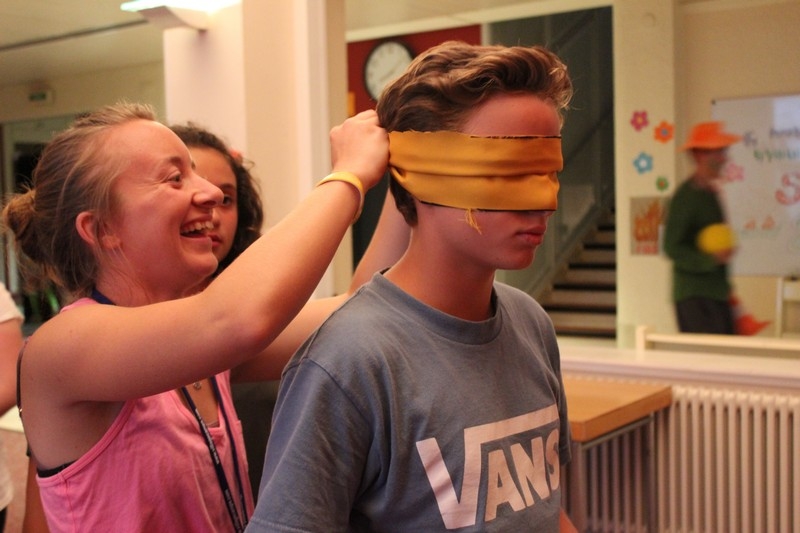 Village Camps International Summer Camp Leysin, Switzerland 2025-08-09 https://www.villagecamps.com/journals_admin/images/1003-42-IMG_6502.jpg Village Camps International Summer Camp Leysin, Switzerland 2025-08-09 https://www.villagecamps.com/journals_admin/images/1003-42-IMG_6502.jpg