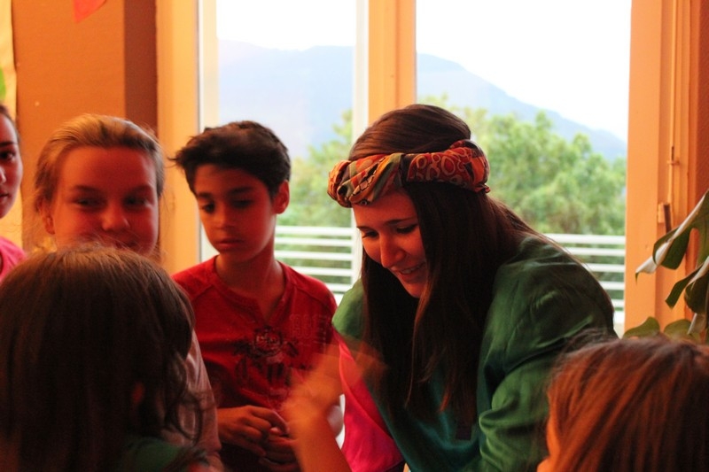 Village Camps International Summer Camp Leysin, Switzerland 2026-08-15 https://www.villagecamps.com/journals_admin/images/1003-42-IMG_6522.jpg Village Camps International Summer Camp Leysin, Switzerland 2026-08-15 https://www.villagecamps.com/journals_admin/images/1003-42-IMG_6522.jpg