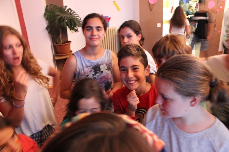 Village Camps International Summer Camp Leysin, Switzerland 2026-07-25 https://www.villagecamps.com/journals_admin/images/1003-42-IMG_6525.jpg Village Camps International Summer Camp Leysin, Switzerland 2026-07-25 https://www.villagecamps.com/journals_admin/images/1003-42-IMG_6525.jpg