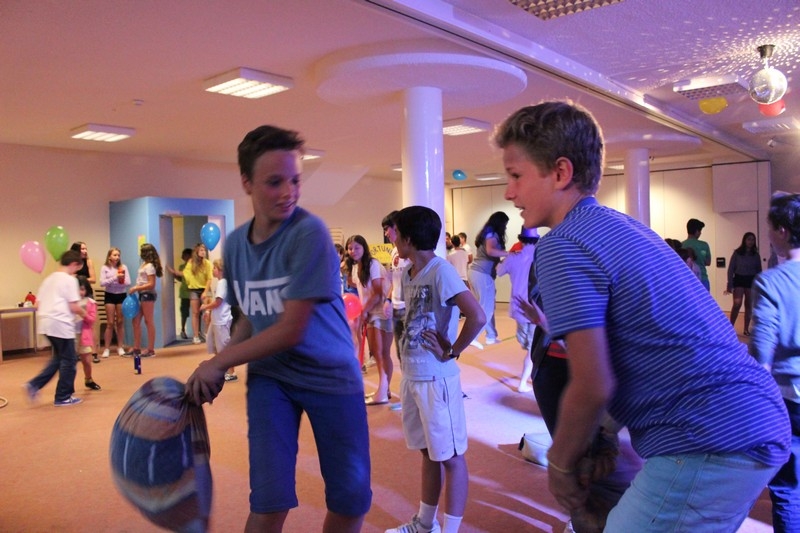Village Camps International Summer Camp Leysin, Switzerland 2026-07-12 https://www.villagecamps.com/journals_admin/images/1003-42-IMG_6594.jpg Village Camps International Summer Camp Leysin, Switzerland 2026-07-12 https://www.villagecamps.com/journals_admin/images/1003-42-IMG_6594.jpg