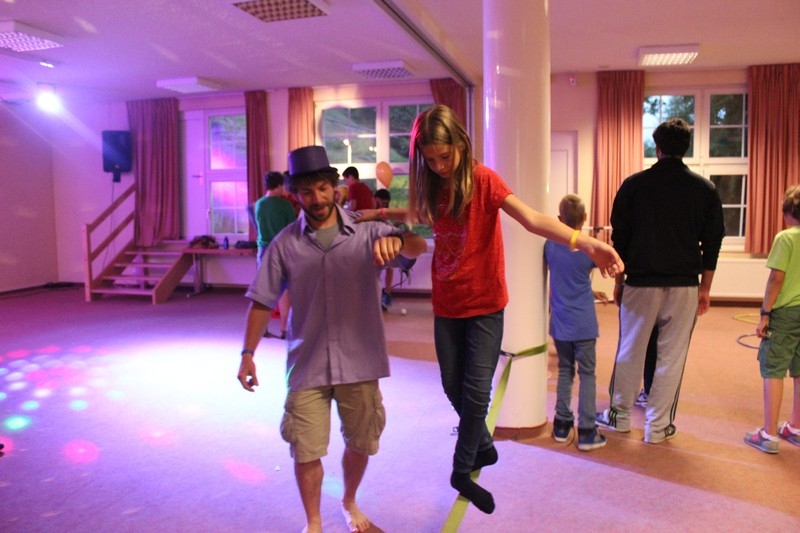 Village Camps International Summer Camp Leysin, Switzerland 2025-08-09 https://www.villagecamps.com/journals_admin/images/1003-42-IMG_6655.jpg Village Camps International Summer Camp Leysin, Switzerland 2025-08-09 https://www.villagecamps.com/journals_admin/images/1003-42-IMG_6655.jpg