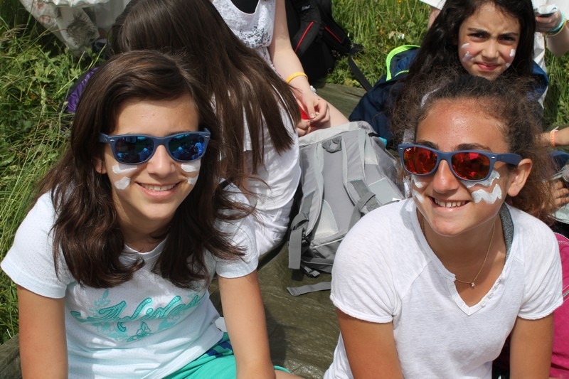 Village Camps International Summer Camp Leysin, Switzerland 2026-08-15 https://www.villagecamps.com/journals_admin/images/1003-42-IMG_9873.jpg Village Camps International Summer Camp Leysin, Switzerland 2026-08-15 https://www.villagecamps.com/journals_admin/images/1003-42-IMG_9873.jpg