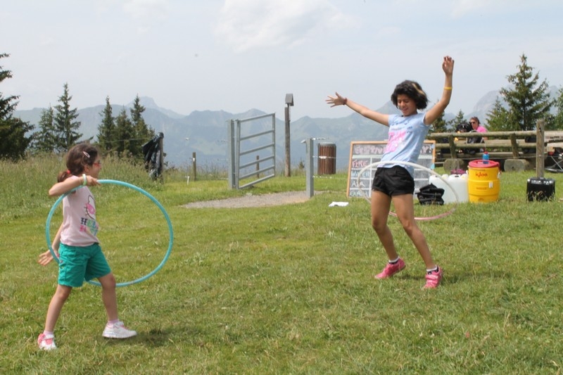 Village Camps International Summer Camp Leysin, Switzerland 2025-08-09 https://www.villagecamps.com/journals_admin/images/1003-42-IMG_9878.jpg