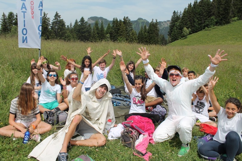 Village Camps International Summer Camp Leysin, Switzerland 2026-08-15 https://www.villagecamps.com/journals_admin/images/1003-42-IMG_9882.jpg Village Camps International Summer Camp Leysin, Switzerland 2026-08-15 https://www.villagecamps.com/journals_admin/images/1003-42-IMG_9882.jpg