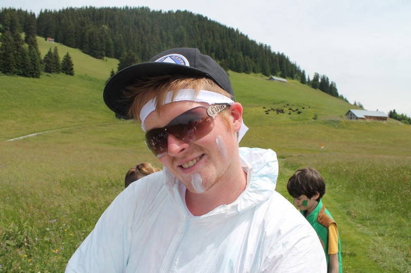 Village Camps International Summer Camp Leysin, Switzerland 2026-07-12 https://www.villagecamps.com/journals_admin/images/1003-42-IMG_9884.jpg Village Camps International Summer Camp Leysin, Switzerland 2026-07-12 https://www.villagecamps.com/journals_admin/images/1003-42-IMG_9884.jpg