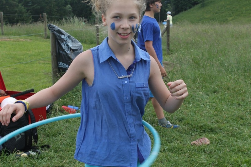 Village Camps International Summer Camp Leysin, Switzerland 2026-08-15 https://www.villagecamps.com/journals_admin/images/1003-42-IMG_9905.jpg
