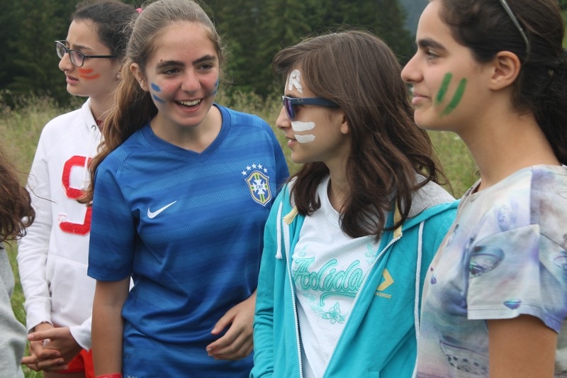 Village Camps International Summer Camp Leysin, Switzerland 2026-07-12 https://www.villagecamps.com/journals_admin/images/1003-42-IMG_9968.jpg Village Camps International Summer Camp Leysin, Switzerland 2026-07-12 https://www.villagecamps.com/journals_admin/images/1003-42-IMG_9968.jpg