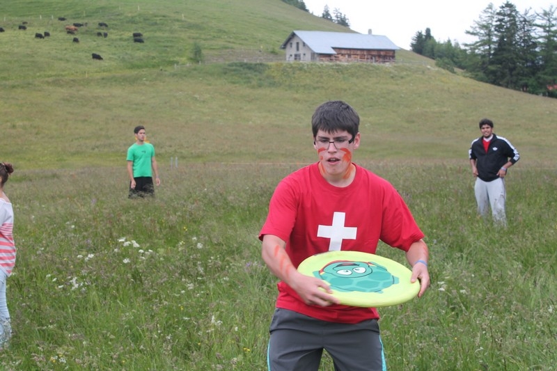 Village Camps International Summer Camp Leysin, Switzerland 2025-08-09 https://www.villagecamps.com/journals_admin/images/1003-42-IMG_9977.jpg