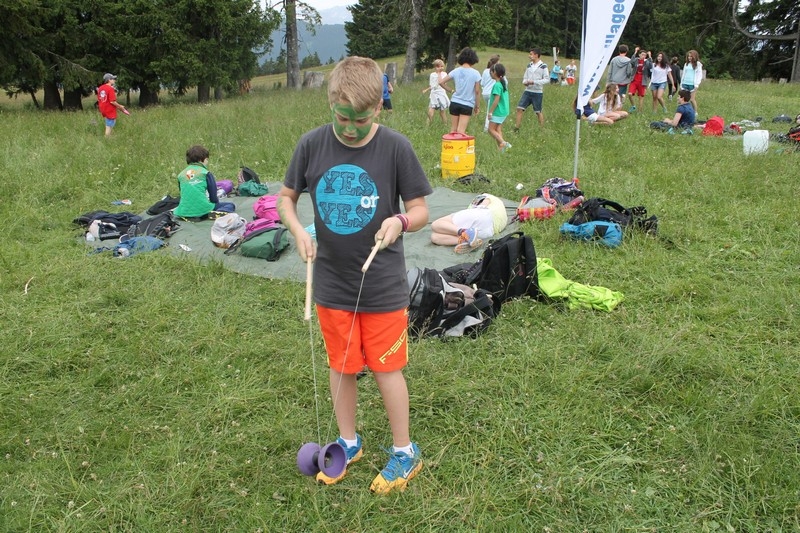 Village Camps International Summer Camp Leysin, Switzerland 2025-08-09 https://www.villagecamps.com/journals_admin/images/1003-42-IMG_9986.jpg