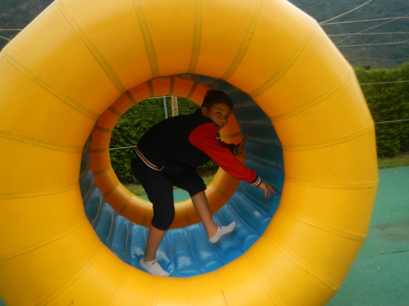 Village Camps International Summer Camp Leysin, Switzerland 2025-08-09 https://www.villagecamps.com/journals_admin/images/1004-10-DSCN9135.jpg Village Camps International Summer Camp Leysin, Switzerland 2025-08-09 https://www.villagecamps.com/journals_admin/images/1004-10-DSCN9135.jpg