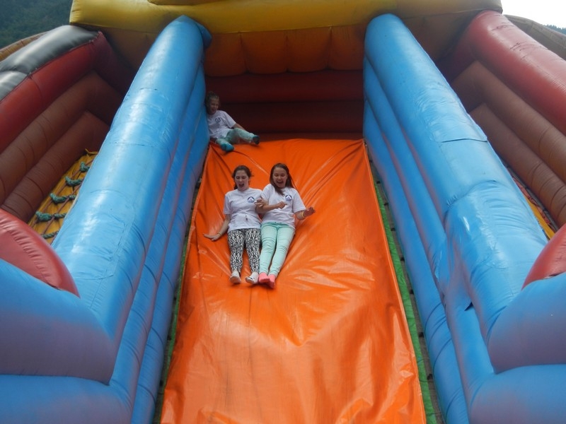 Village Camps International Summer Camp Leysin, Switzerland 2026-08-15 https://www.villagecamps.com/journals_admin/images/1004-10-DSCN9139.jpg Village Camps International Summer Camp Leysin, Switzerland 2026-08-15 https://www.villagecamps.com/journals_admin/images/1004-10-DSCN9139.jpg