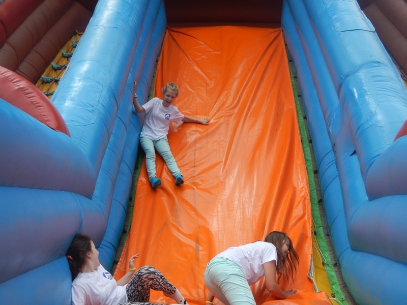 Village Camps International Summer Camp Leysin, Switzerland 2026-07-11 https://www.villagecamps.com/journals_admin/images/1004-10-DSCN9140.jpg