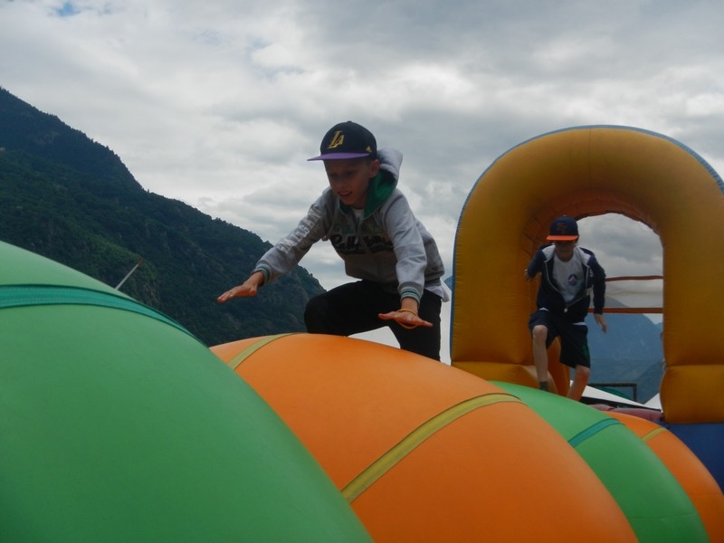 Village Camps International Summer Camp Leysin, Switzerland 2025-08-09 https://www.villagecamps.com/journals_admin/images/1004-10-DSCN9146.jpg Village Camps International Summer Camp Leysin, Switzerland 2025-08-09 https://www.villagecamps.com/journals_admin/images/1004-10-DSCN9146.jpg